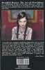 DREADFUL BEAUTY TP [9781592912957] **PROMOCJA TOMY**